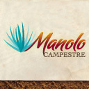 Vive la tradición de México en un hermoso restaurante campestre con los mejores platillos y bebidas con elementos gastronómicos de la cocina mexicana.