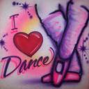 Kylie Wagner - @KylieluvsDance - Twitter