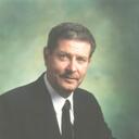 Daniel Foley - @djfoley - Twitter