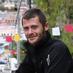 Philippe Guillamet (@philguillamet) Twitter profile photo Philippe Guillamet (@philguillamet) Twitter profile photo