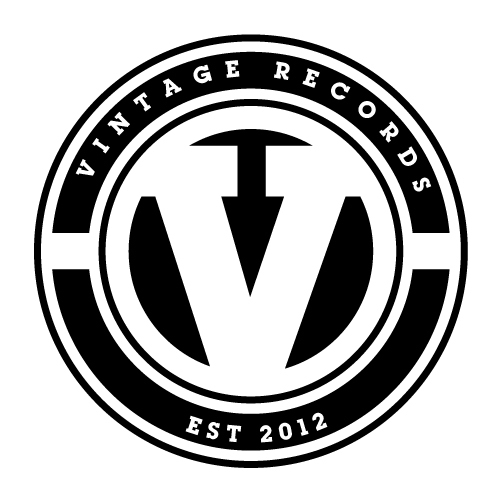 VintageRecord Profile Picture