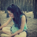 Carolina Carrillo - @garitocarrillo - Twitter