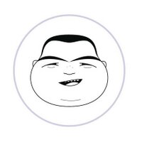 Bomba Allende (@bomballende) 's Twitter Profile Photo