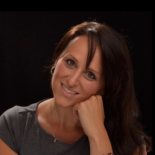 Tarsy1's profile picture. Muso from London now living in Norfolk. Mummy to my gorgeous children Jayden, Florence, Molly and Sebastian. And married to the most amazing man in the world xx