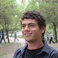 Abdullah Arslan (@aarslan071) 's Twitter Profile
