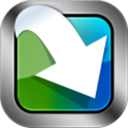 Try the hottest smartphone apps and earn points to get gift cards or Paypal cash! 100% FREE!