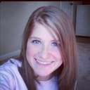 Ashley  Furr - @ashleymt90 - Twitter