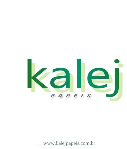 kalej papeisl é uma empresa brasileira especializada em suprimentos para automação comercial e gestão de atendimento. atendemos em todo o território nacional,