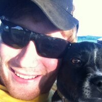 austin gregory(@austing2009) 's Twitter Profile Photo