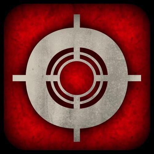 Enjoy the first game ever in which you have to kill people who don't follow you and protect your real followers! #iOS #Games
