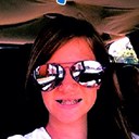 Alysha Williams - @SlongV - Twitter