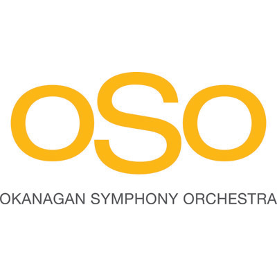 2019 brings our 60th anniversary season. The Okanagan Symphony Orchestra provides concerts, fundraisers and education opportunities for all ages!