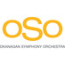Okanagan Symphony (@oksymphonyorch) Twitter profile photo Okanagan Symphony (@oksymphonyorch) Twitter profile photo