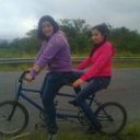 Selena avalos - @Kelly_avalos96 - Twitter