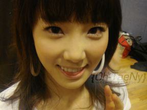 女子中学生です(*^^*)スフィア、ＹＵＩ、AKB48、K-POPが好きです！　アニメも結構好き♡けいおん！、銀魂、あの花、夏色キセキ、ココロコネクト、など～(≧∀≦)ギターもやってます(*･ω･)ﾉ　気の合う方はフォローしてね♪待ってるよ☆暇なのでまめに返信するよ( ^o^)ﾉみんなが楽しんでくれたらいいな♪