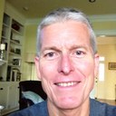 jeff whitehead - @jbwhitehead1 - Twitter