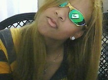 Meu Mundo É Foda , Meu Mundo É Foda , Quem Vem Não Quer Sair, Quem Ta De Fora Se Encomoda ♫ , ➪UFFFADAHAVE$' ^^  É Só Chamar No Meu ID 13*899214