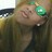 dahave_1533's profile image
