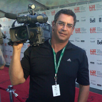 joed1966's profile picture. 