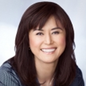 Full time Realtor with 27 years of experience servicing Burnaby & Tri-Cities, Senior Real Estate Specialist & Accredited Buyers Agent. A WINNING EXPERIENCE!
