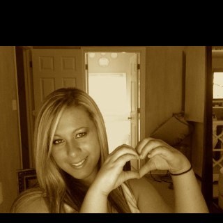 rotgerthat16's profile picture. 