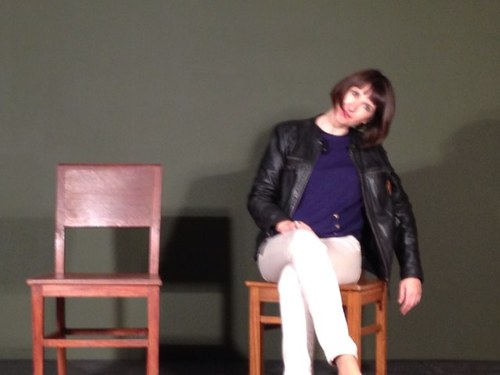 Pasdelou's profile picture. ECF
ACF-MP