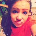 Morgan Swint(: - @SwintMorgan - Twitter