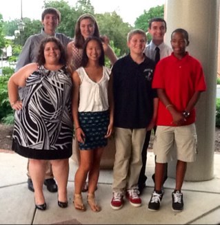 ItsOnlyADayAway's profile picture. 