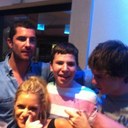 Mathew Barrett - @mathew_barrett - Twitter