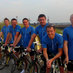 Celtic Cycle Ride (@celticcycleride) Twitter profile photo