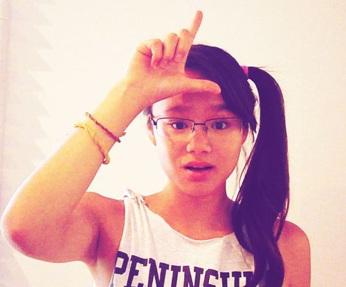 alyallyison's profile picture. Follow Me, Follow you. Beach bum 3