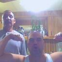 jerry bates - @grumpyzz - Twitter