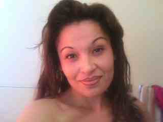 flor_joanna's profile picture. 