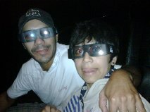 meu nick no - pokerstars - gutosilva54. sejam meus amigos, pois já sou de vcs, rsrsrs  hummmm! ! ! será que rimou  kkkkkkk