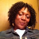 Florence Day - @floday32 - Twitter