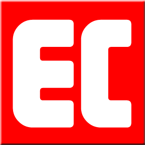 EL CALDERINO