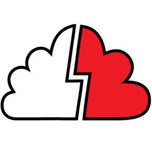 uitcclothing's profile picture. #UpinTheClouds ▲⚡☁▲⚡☁▲