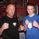 Craig - @Craig_Bowles91 - Twitter