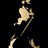 sullymacd's profile image