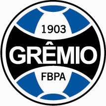 Twitter do Imortal. Noticias e Zoações aqui... Me segue que eu sigo todos de volta! #GremistaSegueGremista