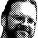 Brian High - @bkhigh - Twitter