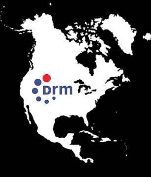 Digital Radio Mondiale North America https://t.co/tvzW5HgMwa
#drmlog K6FIB SWL & DRM reportage. Retired team captain and babysitter. @drmna.bsky.social