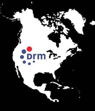 Digital Radio Mondiale North America https://t.co/tvzW5HgMwa 
#drmlog K6FIB 