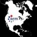 DRMNA.INFO (@drmna_info) Twitter profile photo DRMNA.INFO (@drmna_info) Twitter profile photo