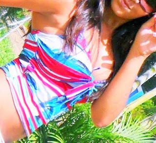 Difícil não pensar...
Difícil é não querer gritar...
Difícil é sentir que o mundo acabou... sem ti
ti amor