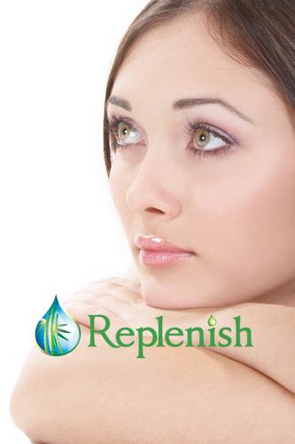 Replenish Cosmetic Institute is a physician supervised Medical Spa, Laser, and Wellness Center providing state of the art cosmetic enhancements.