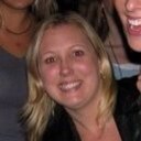 Taryn Pfeiffer - @tazi56 - Twitter