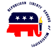 Mississippi it is time to take back our government! Make sure to register to vote. Follow us for the latest MS and national political news.