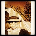 Alison Sutton-Ryan - @asuttonryan - Twitter