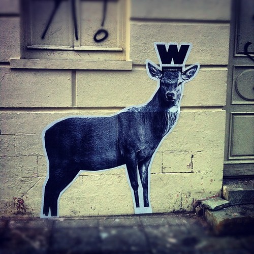 PlitKING's profile picture. http://t.co/cfjOFy4HXF
http://t.co/dVmRJlU1nh